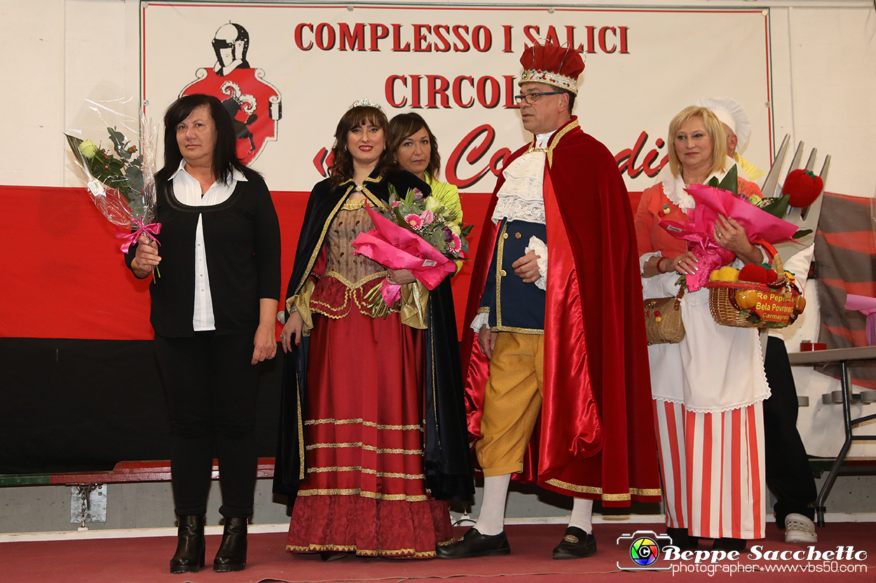 VBS_4755A - Investitura Re Peperone e Bela Povronera Carnevale di Carmagnola 2024.jpg